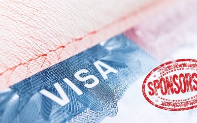 کانادا پذیرش درخواست‌های اسپانسرشیپ والدین را متوقف کرد