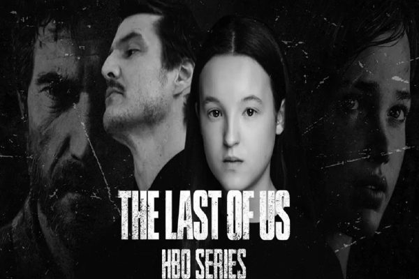سریال The Last of Us به عنوان بزرگترین سریال فیلمبرداری شده در کانادا انتخاب شد