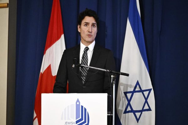 بمباران بیمارستان غزه وحشتناک و غیر قابل قبول است بمباران بیمارستان غزه وحشتناک و غیر قابل قبول است