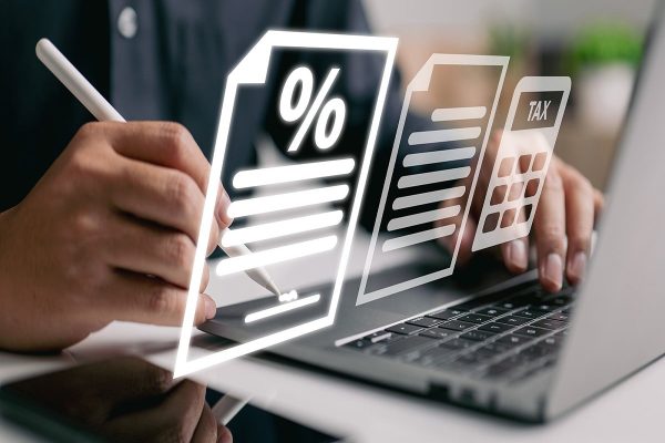 تغييرات مالياتی جديد كانادا به نفع كسب‌و‌كارهای آنلاين نيست