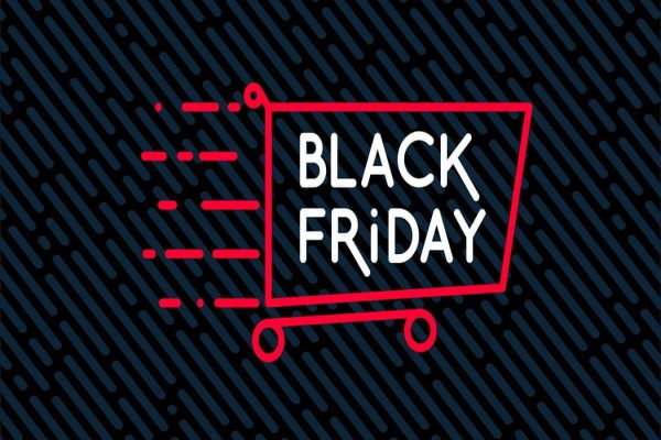 شرکت‌های مخابراتی کانادا برنامه‌های شگفت‌انگیزی برای بلک فرايدی در نظر گرفته‌اند