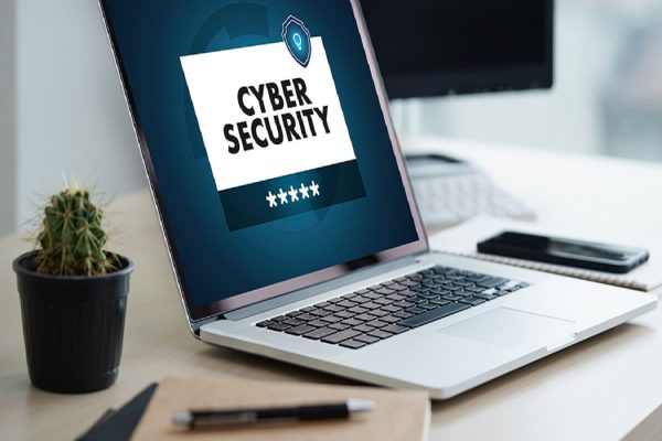 اكتبر، ماه آگاهی از امنیت سایبری