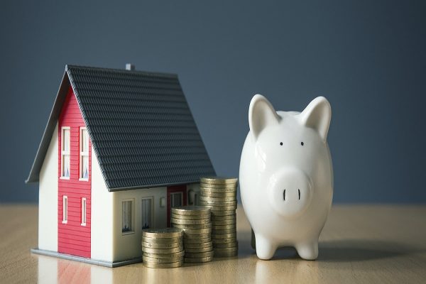 قیمت مسکن در کانادا؛ آیا مالکیت خانه برای «نسل Z» یک رویا است قیمت مسکن در کانادا؛ آیا مالکیت خانه برای «نسل Z» یک رویا است