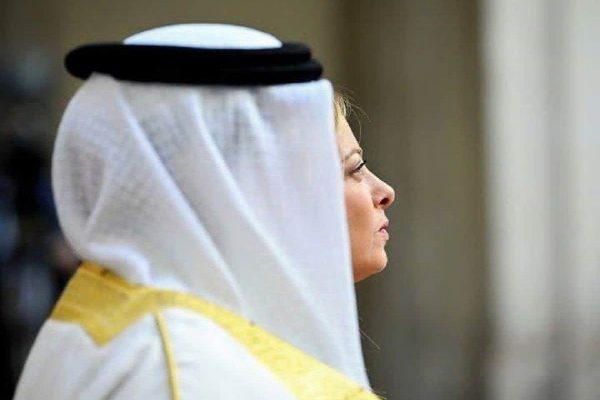 وقتی از «فتوژورنالیسم» حرف می‌زنیم از چه حرف می‌زنیم!؟!