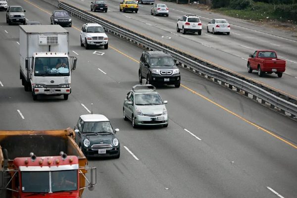فراخوان هشدار حمل و نقل کانادا برای ماشینهای ٩ کمپانی خودروسازی فراخوان هشدار حمل و نقل کانادا برای ماشینهای ٩ کمپانی خودروسازی
