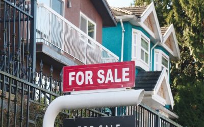 وزیر مسکن کانادا: میانگین قیمت خانه باید کاهش یابد تا توان خرید بازگردد وزیر مسکن کانادا: میانگین قیمت خانه باید کاهش یابد تا توان خرید بازگردد