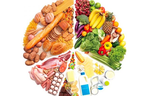 ظاهرا سالم، اما خطرناک؛ غذاهایی که باید از آنها اجتناب کنید | غذاهای ناسالم ظاهرا سالم، اما خطرناک؛ غذاهایی که باید از آنها اجتناب کنید | غذاهای ناسالم