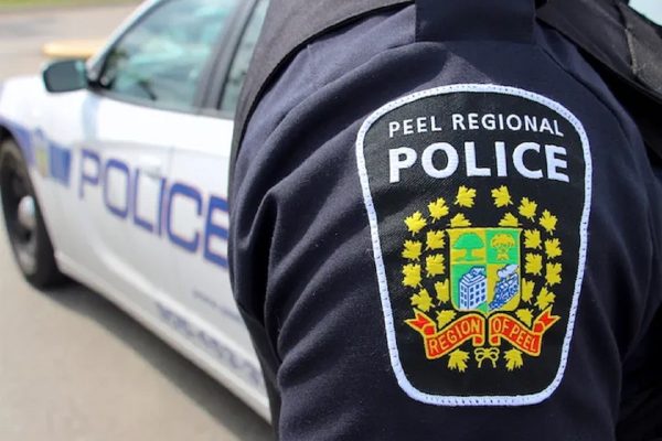 ویدئو سرقت از فروشگاه می‌سی‌ساگا وایرال شد