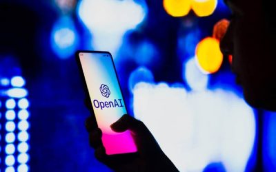 قاتل خاموش در فضای چت! یک میلیون نفر در هفته بهدنبال مرگ با چت جیپیتی قاتل خاموش در فضای چت! یک میلیون نفر در هفته بهدنبال مرگ با چت جیپیتی