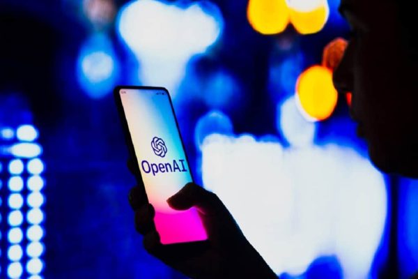 قاتل خاموش در فضای چت! یک میلیون نفر در هفته بهدنبال مرگ با چت جیپیتی قاتل خاموش در فضای چت! یک میلیون نفر در هفته بهدنبال مرگ با چت جیپیتی