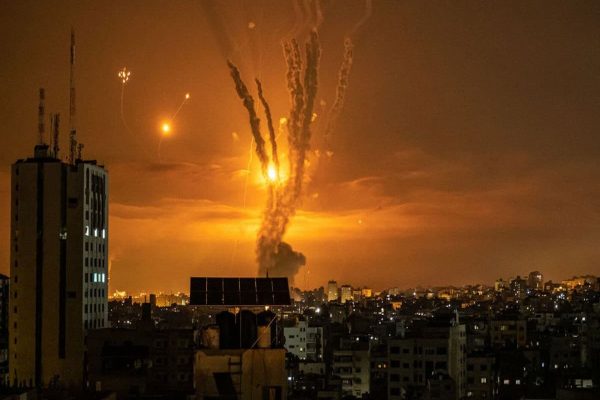 کانادا، ایالات متحده و بریتانیا تحریمهای ایران را تشدید کردند کانادا، ایالات متحده و بریتانیا تحریمهای ایران را تشدید کردند