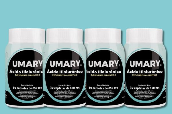 مکمل‎‎‏‌ های طبیعی، حاوی داروی مسکن هستند