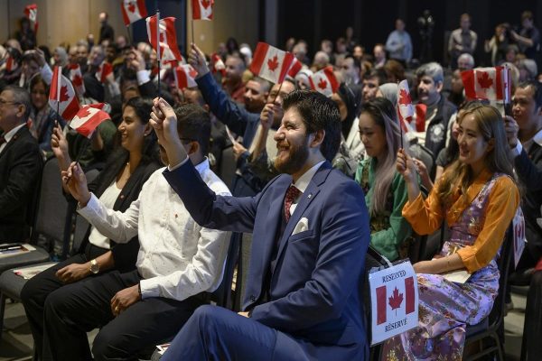 کاهش سهمیه برنامه نامزدی استانی مانیتوبا؛ تأثیرات و واکنشها کاهش سهمیه برنامه نامزدی استانی مانیتوبا؛ تأثیرات و واکنشها