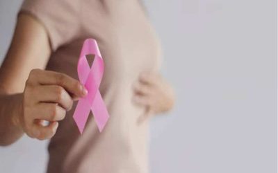 سن غربالگری سرطان سینه در انتاریو از ۵۰ به ۴۰ سالگی رسید