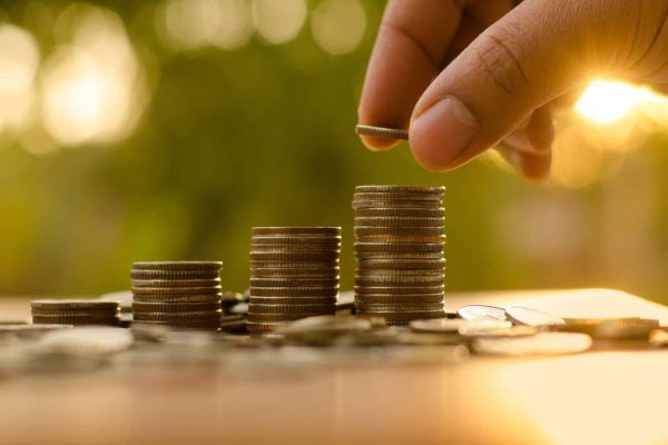 بحران مالی ژانویه در کمین کانادایی‌ها