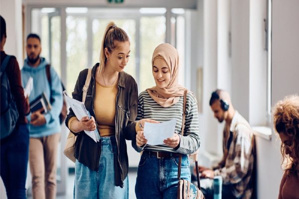 محدودیت پذیرش دانشجویان بین‌المللی در کانادا ۲۰۲۵-۲۰۲۶