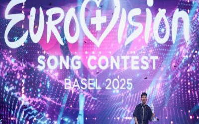 آیا کانادا واقعا به یوروویژن می‌پیوندد؟ این کار بدون چالش نخواهد بود