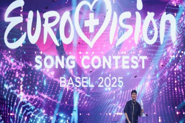 آیا کانادا واقعا به یوروویژن می‌پیوندد؟ این کار بدون چالش نخواهد بود