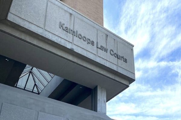 فروشنده مواد مخدر بريتيش كلمبيایی زندانی نمیشود فروشنده مواد مخدر بريتيش كلمبيایی زندانی نمیشود