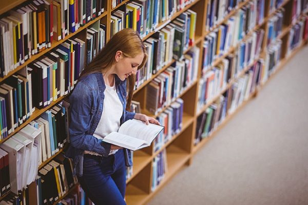 کتابخانه‌های عمومی کانادا نقش مهمی در طول همه گیری ایفا کردند