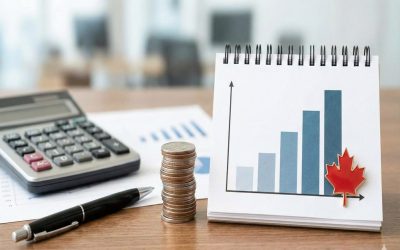 در سال ۲۰۲۶ چقدر مالیات پرداخت خواهید کرد