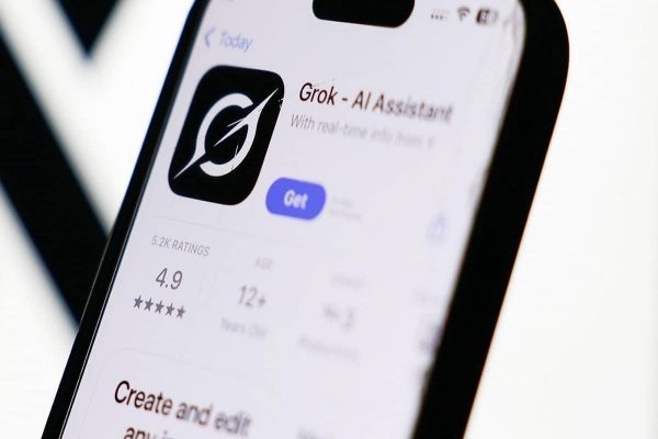 بررسی کامل گراک ۴؛ قدرتمندترین هوش مصنوعی ایلان ماسک بررسی کامل گراک ۴؛ قدرتمندترین هوش مصنوعی ایلان ماسک