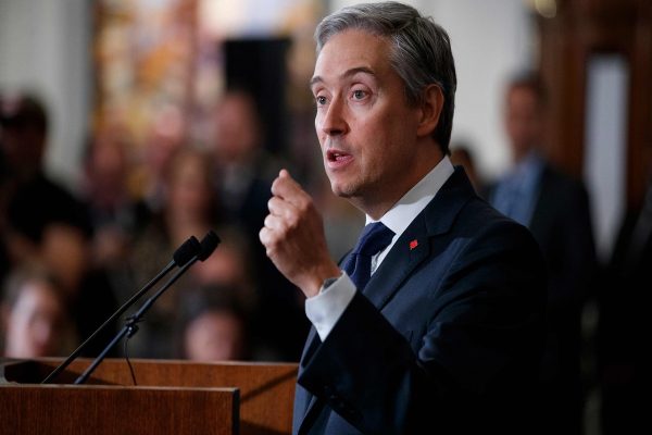 خط لولههای جنجالی؛ آینده صادرات نفت کانادا چه خواهد شد؟ خط لولههای جنجالی؛ آینده صادرات نفت کانادا چه خواهد شد؟