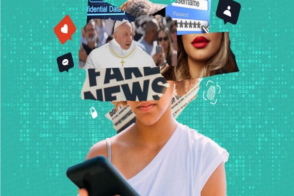 تبلیغات در X، تهدیدی جدید برای سیاستمداران کانادایی در برابر اطلاعات نادرست آنلاین