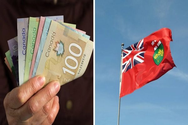 کمک هزینه تریلیوم انتاریو: هر آنچه باید درباره پرداخت‌های سپتامبر ۲۰۲۵ بدانید