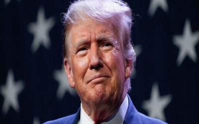 هنر معامله؛ هیچ جنگی در کار نخواهد بود!