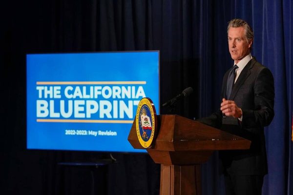 نه متشكريم! كانادایی‌ها به ايالت گلدن استيت مسافرت نمی‌كنند