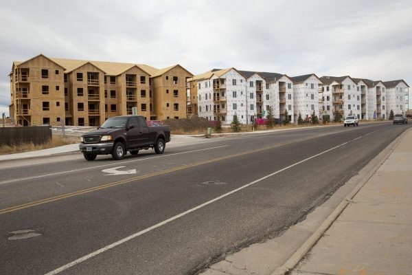 بحران مسکن در کانادا؛ چالش‌های مالکیت و کاهش فروش کاندوها