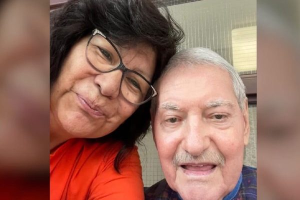 زنده بودن زنی در بریتیش کلمبیا که به اشتباه مرده اعلام شده بود، تائید شد