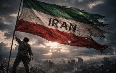 مقاومت هوشمند یا تسلیم پرهزینه؟ وقتی قدرت‌های بزرگ فقط منافع خود را می‌شناسند