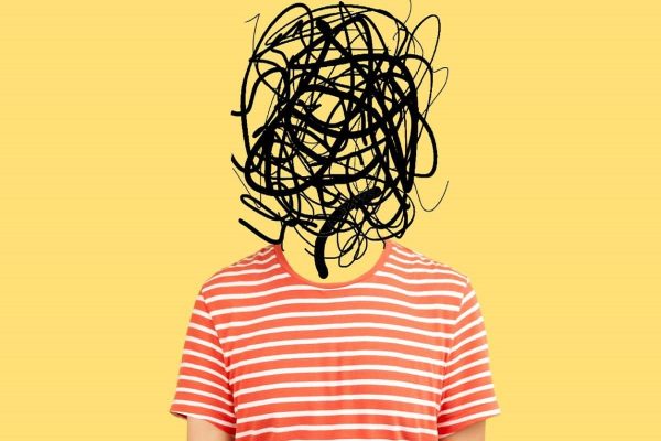 کاهش طول عمر در افراد مبتلا به ADHD؛ چه چیزی پشت این آمار است؟