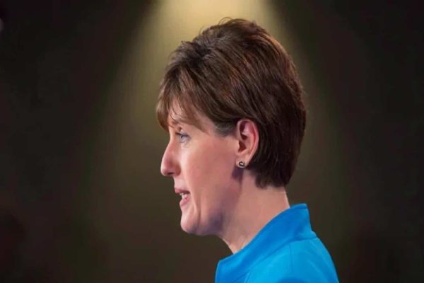 توافقنامه تجاری – اقتصادی کانادا – اروپا