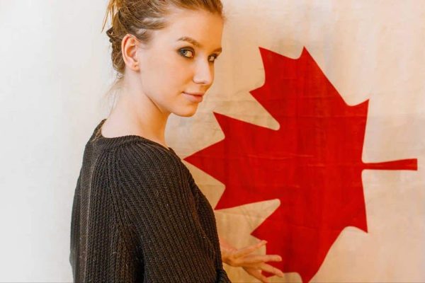 10 چیز که شما هرگز نباید در صحبت کردن به کانادایی‌‌ها بگویید
