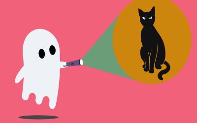 مروری بر تاریخچه خرافات رایج جهان