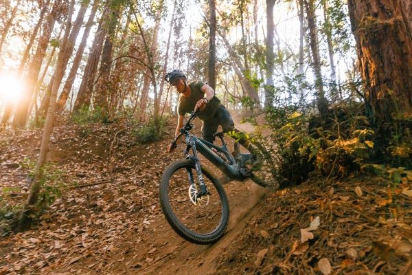 هر چه سریعتر آداپتورها، دوچرخه و داروهای خود را چک کنید! هر چه سریعتر آداپتورها، دوچرخه و داروهای خود را چک کنید!