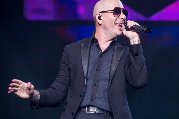 4افراد معروفی که ماه ژوئن به شهر مونترال میآیند افراد معروفی که ماه ژوئن به شهر مونترال میآیند