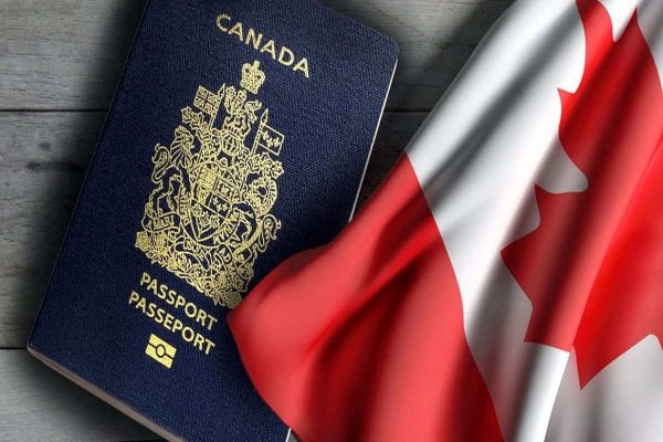 لغو درخواستهای اقامت دائم ساسکاچوان لغو درخواستهای اقامت دائم ساسکاچوان