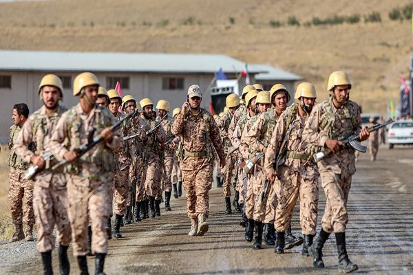 خدمت سربازی در ایران، معضلی بزرگ برای مردان مهاجر ایرانی