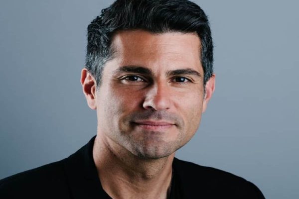 حامد شهبازی، تاثیرگذارترین چهره بهداشت و درمان کانادا به انتخاب هفته‌نامه مک‌لینز