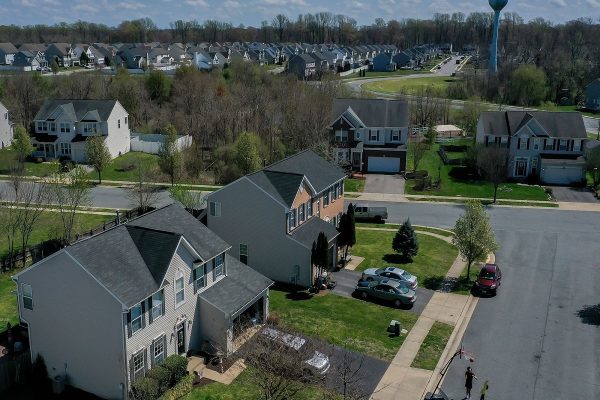 بحران مسکن در نوا اسکوشیا؛ کمبود خانههای مقرون به صرفه بحران مسکن در نوا اسکوشیا؛ کمبود خانههای مقرون به صرفه