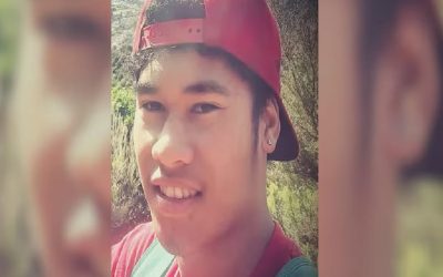 آبجوی کانادایی باعث مرگ جوان ۲۱ ساله‌ای در اوکلندِ نیوزیلند شد