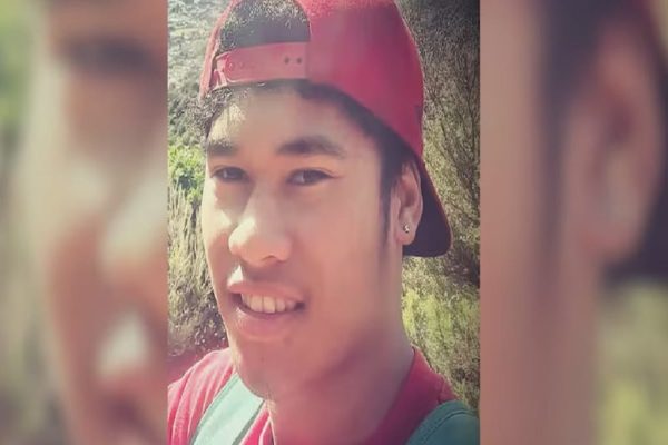 آبجوی کانادایی باعث مرگ جوان ۲۱ سالهای در اوکلندِ نیوزیلند شد آبجوی کانادایی باعث مرگ جوان ۲۱ سالهای در اوکلندِ نیوزیلند شد