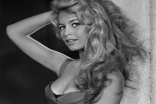 بریژیت باردو؛ از سنت شکنی در سینما تا حمایت از حیوانات