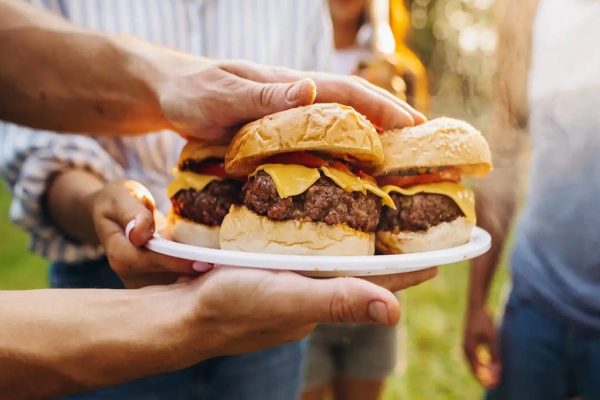 خبر شوکهکننده برای ديابتیها! گوشتهای فرآوریشده از نوشابه هم خطرناکترند خبر شوکهکننده برای ديابتیها! گوشتهای فرآوریشده از نوشابه هم خطرناکترند