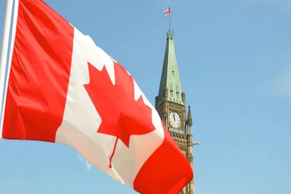 آشنایی با قوانین عجیب و غریب در کانادا