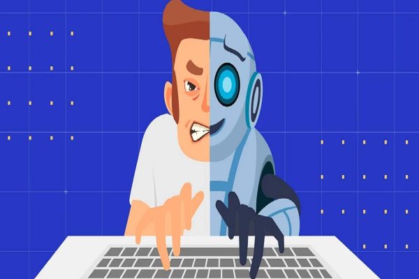 معرفی بهترین هوش مصنوعی برای مقاله نویسی و تولید محتوا